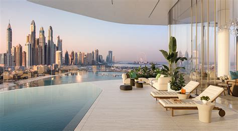 buy fendi penthouse the emirates|Luxury penthouses for sale in Dubai .